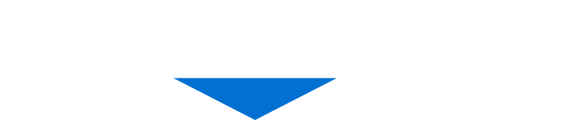 选择我们的理由 选择我们的理由