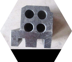 脱模后无色差 脱模后无色差