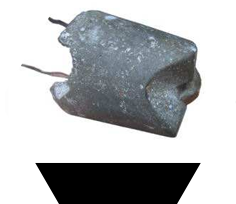 总体碱含量低 总体碱含量低