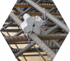 保护层高度精确 保护层高度精确