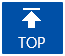 回顶部 回顶部
