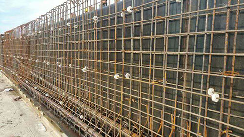 2025新澳门免费原料网大全 2025新澳门免费原料网大全